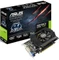 ASUS GeForce GTX 750 OC, GTX750-PHOC-1GD5, 1GB GDDR5, VGA, DVI, HDMI Vorschaubild