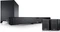 Teufel Cinesystem Pro 4.1-Set Vorschaubild