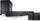 Teufel Cinesystem Pro 4.1-Set
