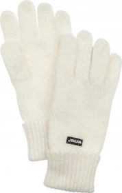 Hestra Pancho Innenhandschuhe offwhite