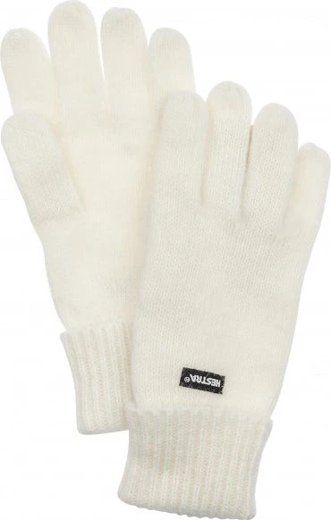 Hestra Pancho 5-finger Innenhandschuhe