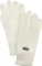 Hestra Pancho 5-finger Innenhandschuhe Vorschaubild