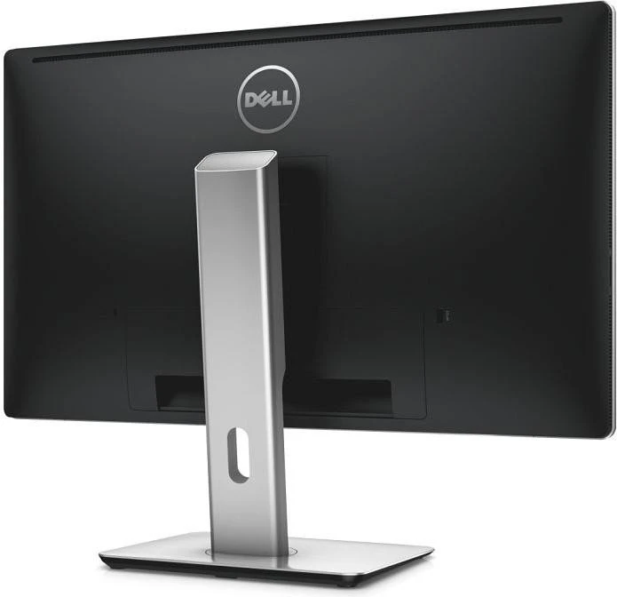 Dell UltraSharp UP2715K, 27"