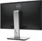 Dell UltraSharp UP2715K, 27" Vorschaubild