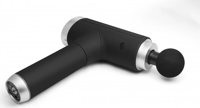 Technaxx Lifenaxx LX-013 Massage Gun Vibrationsmassagegerät