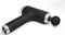 Technaxx Lifenaxx LX-013 Massage Gun Vibrationsmassagegerät Vorschaubild