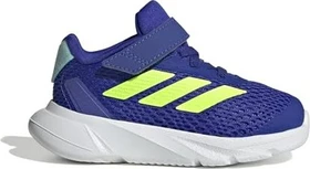 adidas Duramo SL lucid blue/lucid lemon/flash aqua (Junior)