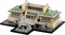 LEGO Architecture - Imperial Hotel Vorschaubild
