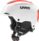 UVEX Instinct Visor Helm (2024/2025) Vorschaubild