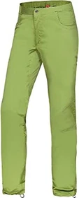 Ocun Drago Kletterhose lang green peridot (Herren)