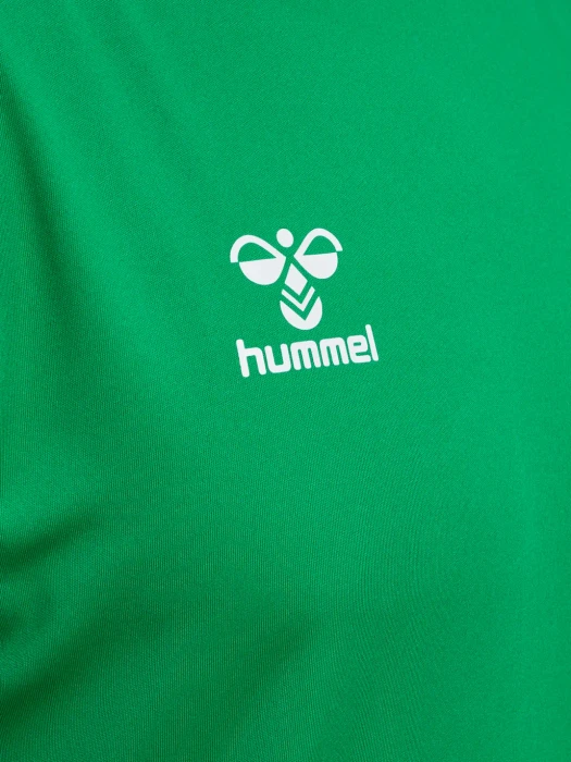 hummel Logo Set jelly bean