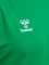 hummel Logo Set jelly bean Vorschaubild