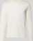 Salomon Shakeout Core Laufshirt langarm (Herren) Vorschaubild