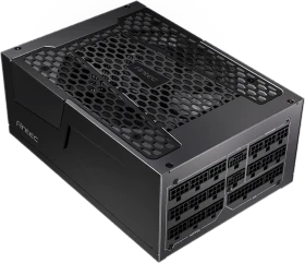 Antec Signature Platinum 2200W, ATX 3.1, bulk