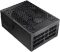 Antec Signature Platinum 2200W, ATX 3.1, bulk Vorschaubild