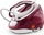 Tefal GV9220 Pro Express Protect Dampfbügelstation