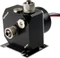 Watercool Heatkiller D5-Top Vorschaubild