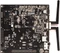 Zotac D2550-ITX Wi-Fi Supreme Vorschaubild