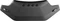 Teufel Fender x Teufel Rockster Cross Vorschaubild