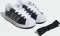 adidas Superstar II core black/matte silver/cloud white (Junior) Vorschaubild