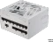 Seasonic Focus GX White Edition 850W, ATX 3.0 Vorschaubild
