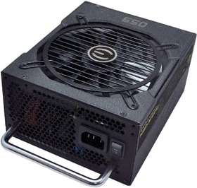 EVGA SuperNOVA NEX650G 650W, ATX 2.3