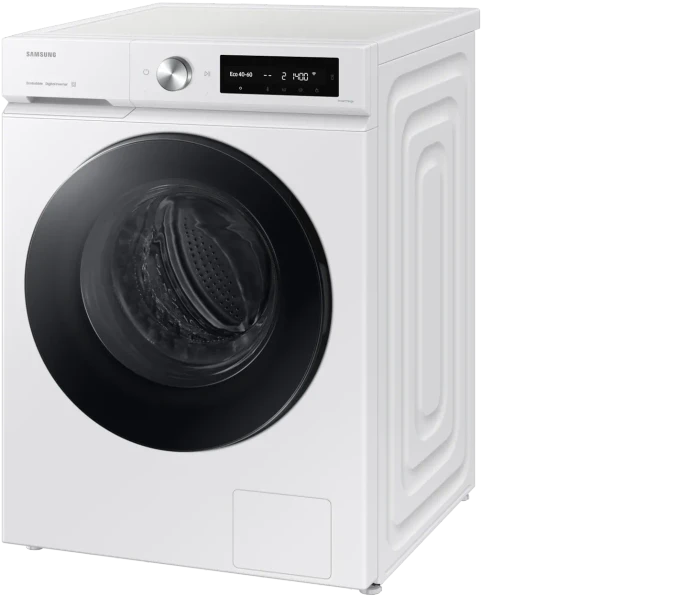 Samsung eco7090 WW90DB7U34GWU3 Frontlader