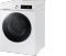 Samsung eco7090 WW90DB7U34GWU3 Frontlader Vorschaubild