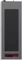 Lenovo ThinkStation P5 Gen 2, Xeon 638, 64GB RAM, 1TB SSD, RTX PRO 4500 Blackwell Workstation Edition, DE Vorschaubild