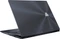 ASUS ZenBook Pro 16X OLED UX7602BZ-MY005W, Tech Black, Core i9-13900H, 32GB RAM, 2TB SSD, GeForce RTX 4080, DE Vorschaubild