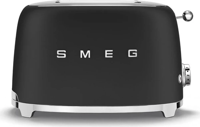 Smeg TSF01..EU Toaster