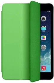 Apple iPad mini 2 Smart Cover, grün