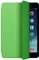 Apple iPad mini 2 Smart Cover Vorschaubild