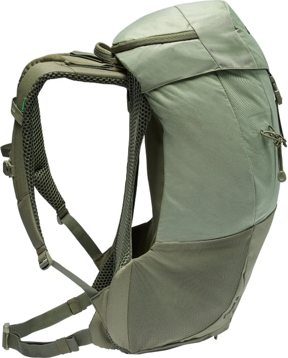 Vaude Skomer 16 Modell 2021 willow green (Damen)