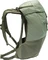 Vaude Skomer 16 Modell 2021 willow green (Damen) Vorschaubild