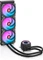 Raijintek Cyclops Series Vorschaubild