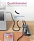 RaidSonic Icy Box IB-HUB1450-C31 10 Port USB-C Hub, USB-C 3.1 [Stecker] Vorschaubild