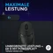 Logitech G309 Lightspeed schwarz, USB/Bluetooth Vorschaubild