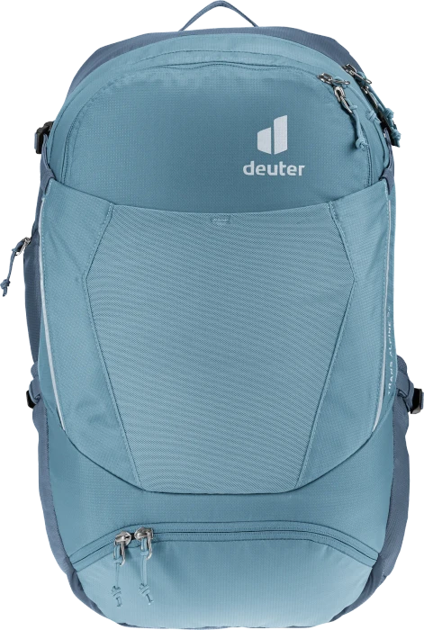 Deuter Trans Alpine 24 atlantic/ink