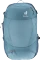 Deuter Trans Alpine 24 atlantic/ink Vorschaubild