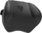 Thunder X3 Core Mesh Gamingstuhl, schwarz Vorschaubild