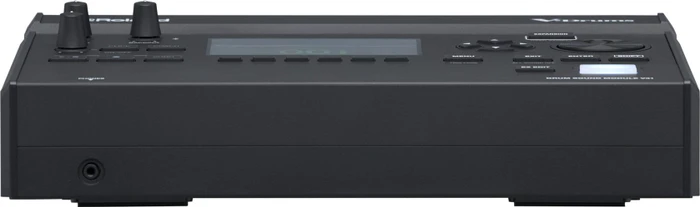 Roland TD316