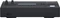 Roland TD316 Vorschaubild