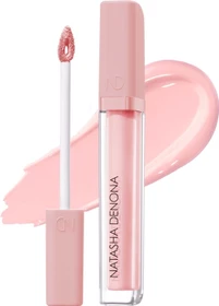 Natasha Denona Hy-Glam Concealer B2, 7g