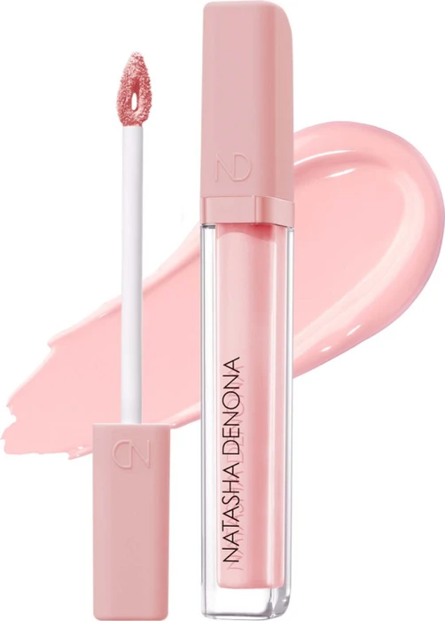 Natasha Denona Hy-Glam Concealer B2, 7g