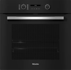 Miele H2766BP Backofen