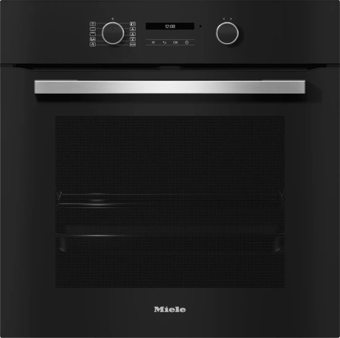 Miele H2766