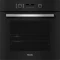 Miele H2766 Vorschaubild