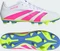 adidas Predator Club MG Vorschaubild