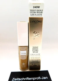 Lancôme Teint Idole Ultra Wear Care & Glow Serum Concealer 240W, 13ml